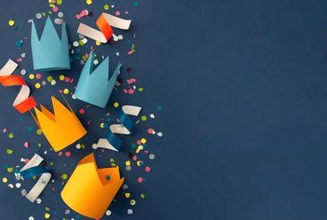 mới nhất link Kubet